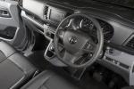 Vauxhall Vivaro Van 2019 года